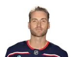 Carson Soucy