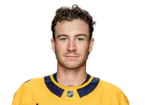 Jake Lucchini