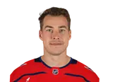 Corey Schueneman