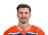 Joshua Brown