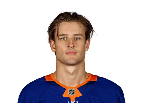 Adam Beckman