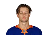 Adam Beckman