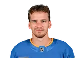 Pavel Buchnevich