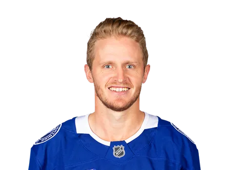 Jake Guentzel