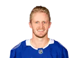 Jake Guentzel