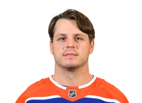 Mattias Janmark