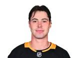 Aidan McDonough