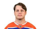 Mattias Janmark