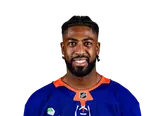 Anthony Duclair