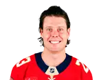 Carter Verhaeghe