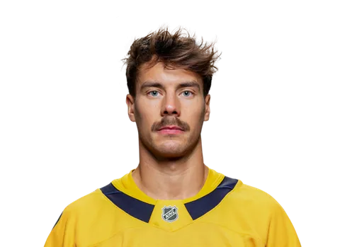 Juuse Saros