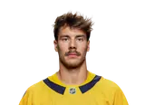 Juuse Saros