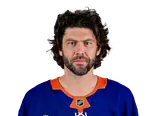 Semyon Varlamov