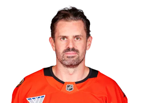 Alex Killorn