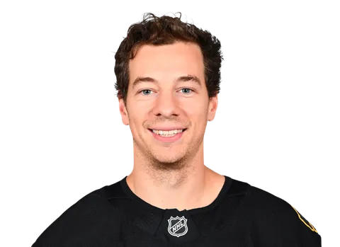 Billy Sweezey