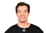 Billy Sweezey