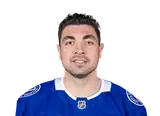 Nick Paul