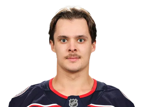Mikael Pyyhtia