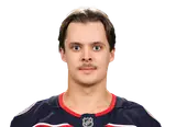 Mikael Pyyhtia