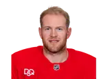 Andrew Copp