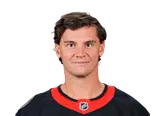 Andre Burakovsky