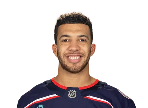 Jet Greaves
