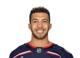 Jet Greaves
