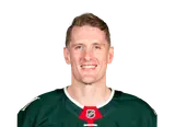 Michael McCarron
