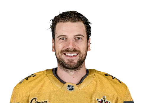 Shea Theodore
