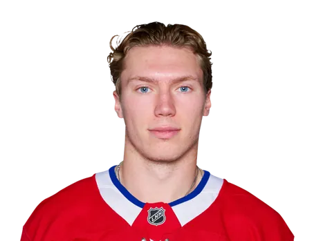 Owen Beck