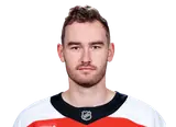 David Jiricek