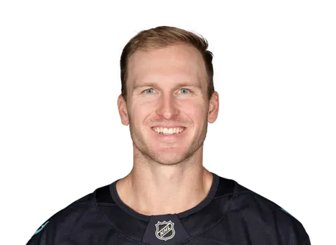Ben Meyers