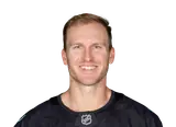 Ben Meyers