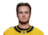 Matt Murray