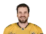 Shea Theodore