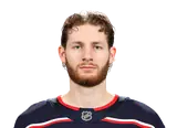 Hunter McKown