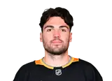 Jake Livingstone