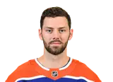 Jason Dickinson