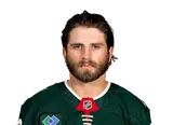 Ryan Hartman
