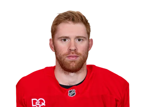J.T. Compher