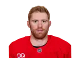 J.T. Compher