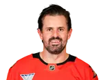 Alex Killorn