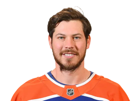 Tristan Jarry