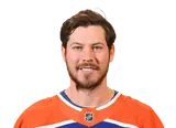 Tristan Jarry