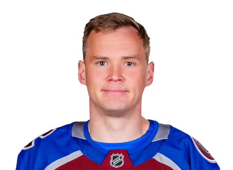 Artturi Lehkonen
