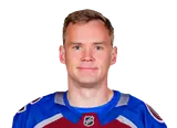 Artturi Lehkonen