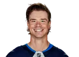 Eric Comrie