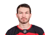 Brett Pesce
