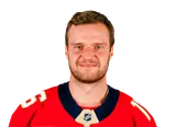 Aleksander Barkov
