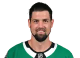 Jamie Benn
